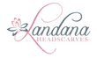 Landana Headscarves